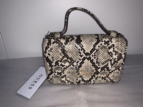 Borsa piccola nuova con