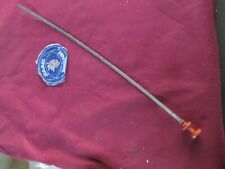 SAAB 900 Classic 8 valvole SAAB 99 ? ASTA LIVELLO OLIO 9339862 