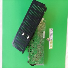 USATO - PARTS UNIT HIGH VOLTAGE TRANSFER SP 302K994401 - Kyocera TASKalfa 3550ci