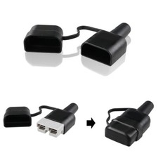 Impermeabile 50A per Anderson