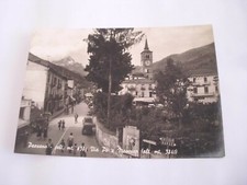 Cuneo - Paesana alt. m. 630