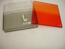 Cokin A series 198 Sunset 2