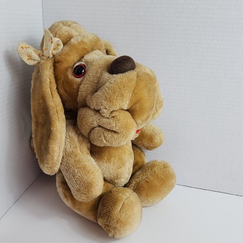 Raffles peluche sangue - peluche,
