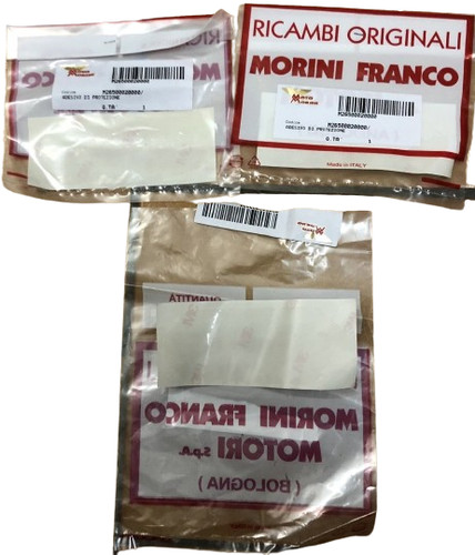 Moto morini granpasso 1200 - moto,