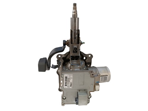 00051854998 piantone elettrico - 00051854998,