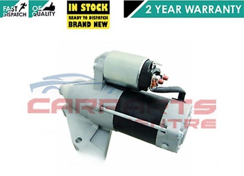 Per mitsubishi grandis lancer - grandis,