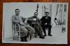 Varazze Learco Guerra