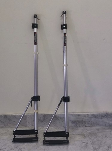 Giraffa muro manfrotto 089 - manfrotto,