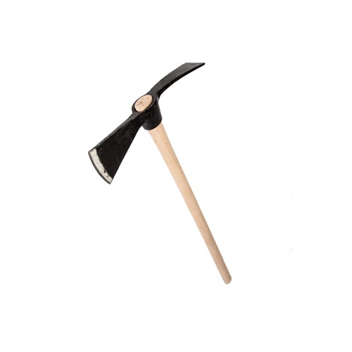 Zappascure zappa scure - zappascure,
