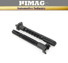 Sensore Centralina Velocita'