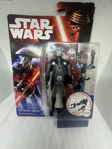 Star wars the force - -,