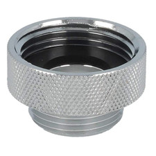 Adattatore raccordo m22x1it x
