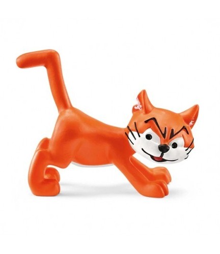Birba schleich 20826 - schleich,