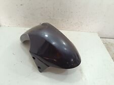 PARAFANGO CON GRAFFI KIMCO GRAN DINK 250CC 2001/06