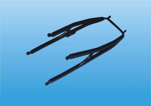 Supporto moto yamaha yzf - yamaha, r1