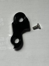 YETI Gancio Deragliatore