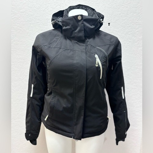 Salomon vintage clima pro - clima,