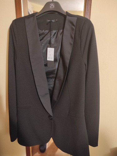 Giacca donna elegante - giacca, m