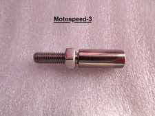 prolunga  asta  cambio  moto