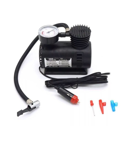 Mini compressore portatile - mini,