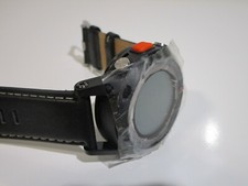 Orologio Smartwatch GARMIN D2 Pilot Originale Ottime Condizioni Senza Caricatore 