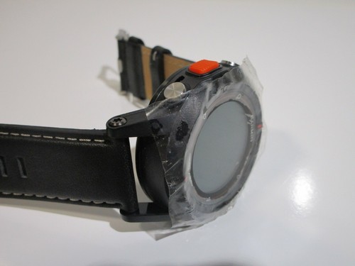 Orologio smartwatch garmin - smartwatch,