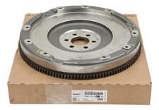 Volano originale Citroen C3 II