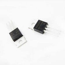 5/10pcs IRFB4310 TO-220 MOSFET