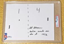 Atari #3 Dipendente Allan