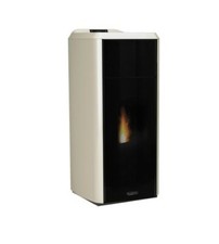 Laminox tlb24ia carlotta idro - laminox,