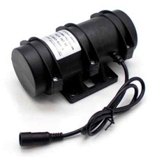 R4260 Motore DC 24V Escape