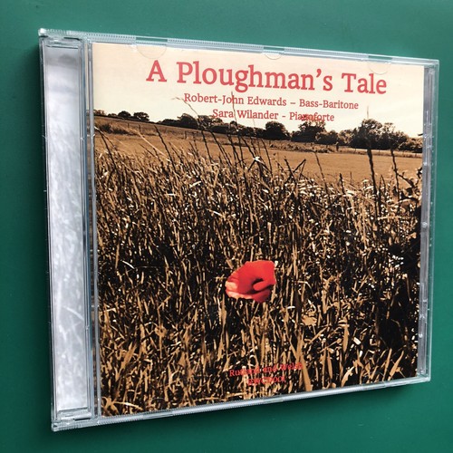 Ploughman tale armistice - ploughman’s,