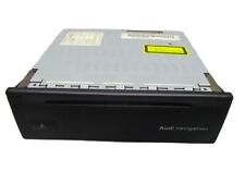 Sistema di Navigazione per