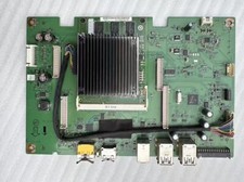 ASUS PG348 PG348Q scheda MAIN 4H.32V01.A00 per LM340UW2