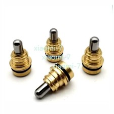 4pz Per Yanmar Vio17 30 35 55