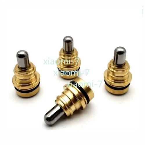 4pz per yanmar - vio17, 55