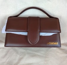 Borsa Jecquemus