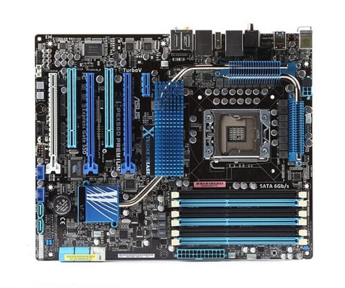 Per asus p6x58d - asus,