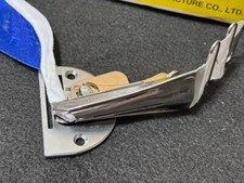 Golden Eagle A10 36mm Binder