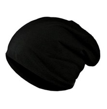 Cappello uomo beanie cotone donna ragazza unisex taglia unica berretto K.21021