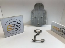 PARAMOTORE PROTEZIONE COPPA