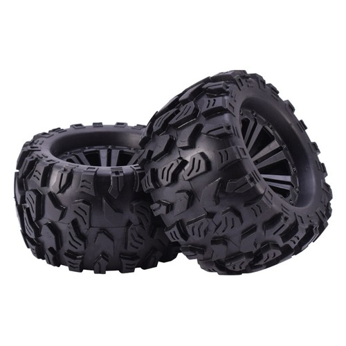 Pezzi pneumatici racing - pezzi,