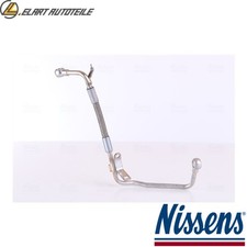 TUBO OLIO CARICATORE 935194