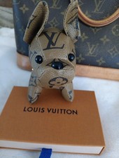 Louis Vuitton LV Monogram