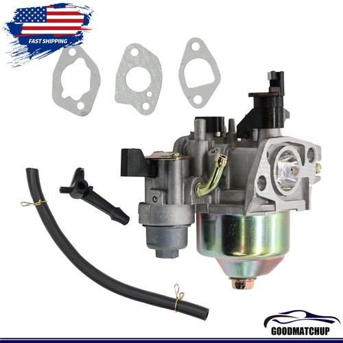 For honda harbor freight - for,