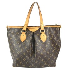 Borsa a tracolla Louis Vuitton
