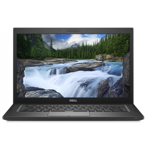 Notebook latitude e7490 - notebook,