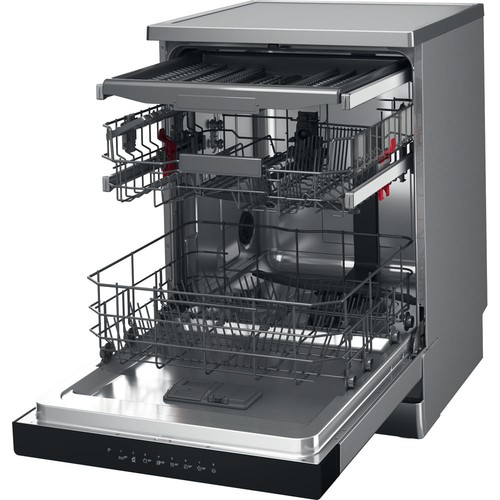 Lavastoviglie cop inox c - inox,
