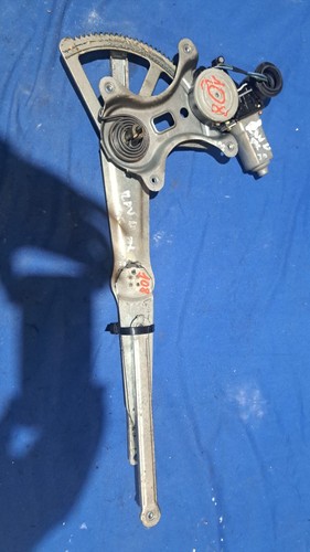 Alz 108 alzavetro - 108, anteriore