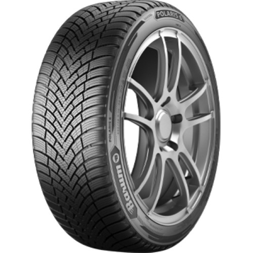 Gomme auto invernali 205 - auto,